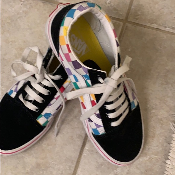 Shoe 👟 - Picture 3 of 4